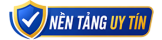 Top 10+ Nhà Cái Tặng Tiền Miễn Phí Cho Người Mới 2026